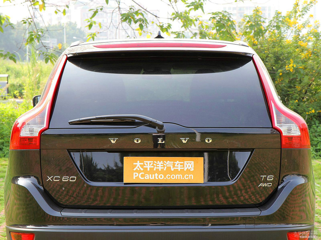 ʯ֠XC60(M(jn))^DƬ