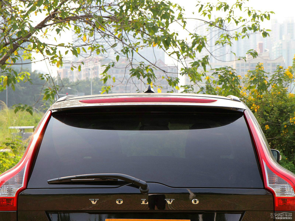 ʯ֠XC60(M(jn))^DƬ
