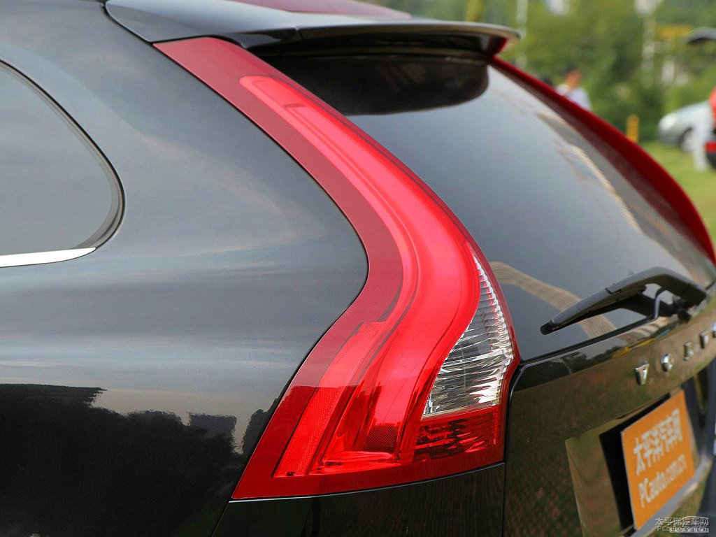 ʯ֠XC60(M(jn))^DƬ