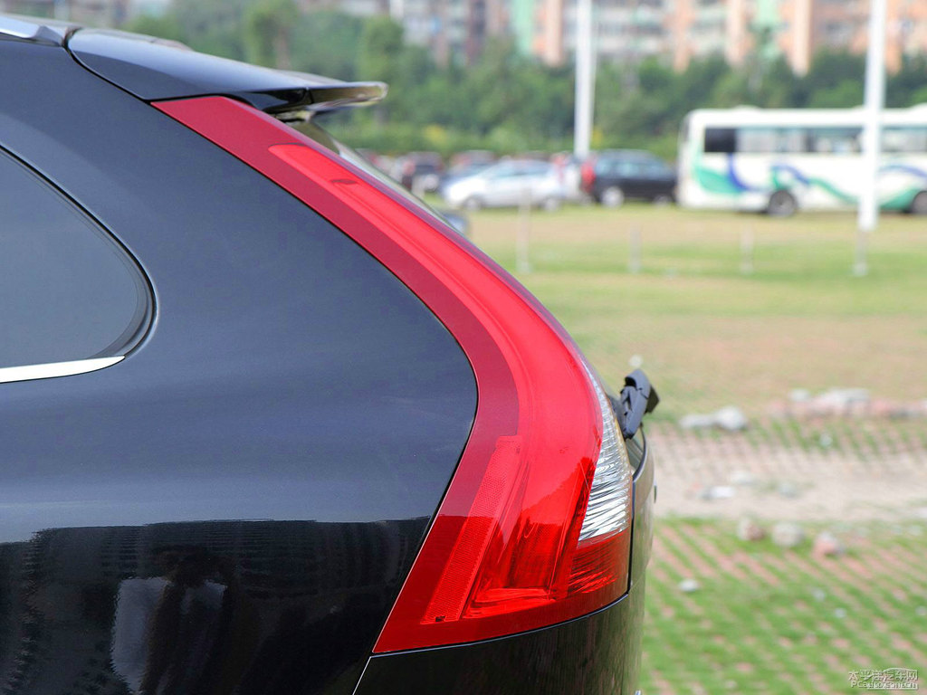 ʯ֠XC60(M(jn))^DƬ