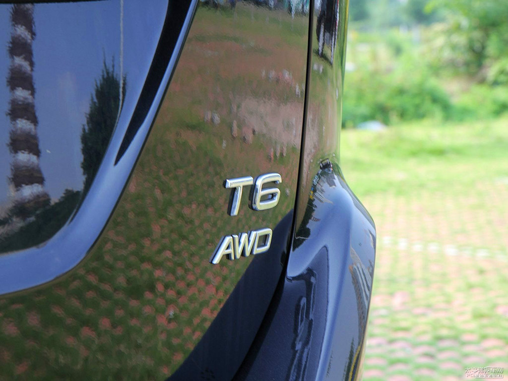 ʯ֠XC60(M(jn))^DƬ
