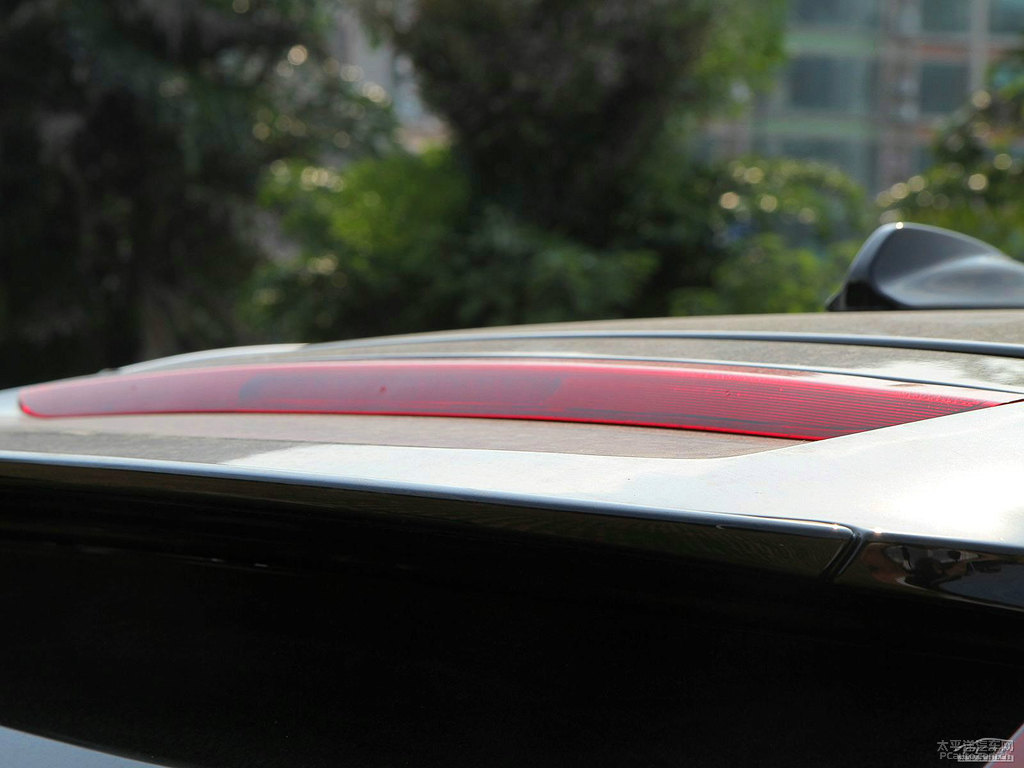 ʯ֠XC60(M(jn))^DƬ