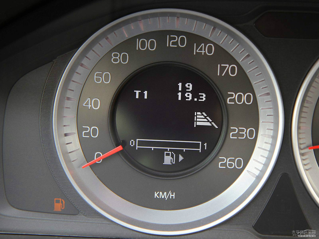 ʯ֠XC60(M)DƬ