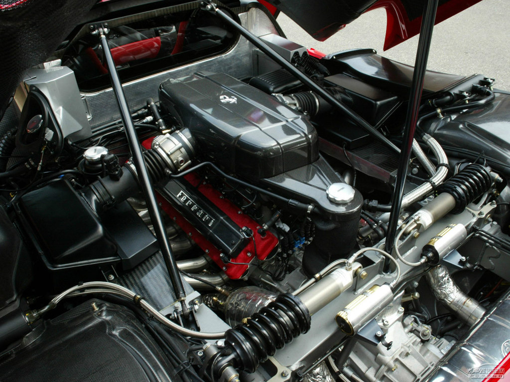 ENZO(x)(ji)DƬ