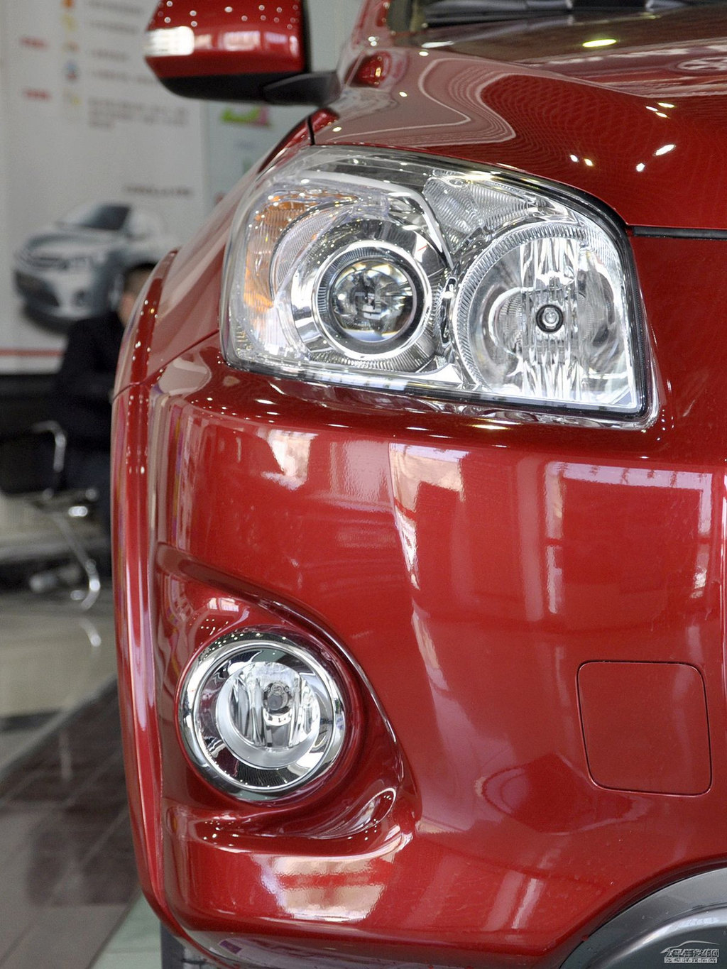 tĸɫRAV4s^DƬ