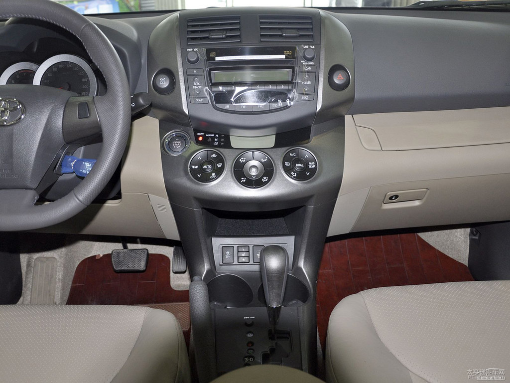 tĸɫRAV4sŃ(ni)DƬ