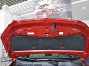 2011 2.4L AT (q)錧(do)