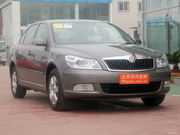 2012款 1.6L 手動 逸致版 2012款 1.6L 手動 逸致版
