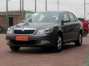 2012款 1.6L 手動 逸致版 2012款 1.6L 手動 逸致版