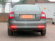 2012款 1.6L 手動 逸致版 2012款 1.6L 手動 逸致版