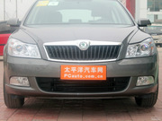 2012款 1.6L 手動 逸致版 2012款 1.6L 手動 逸致版
