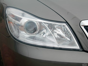 2012款 1.6L 手動 逸致版 2012款 1.6L 手動 逸致版