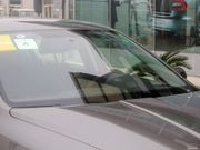 2012款 1.6L 手動 逸致版 2012款 1.6L 手動 逸致版