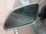 2012款 1.6L 手動 逸致版 2012款 1.6L 手動 逸致版