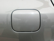 2012款 1.6L 手動 逸致版 2012款 1.6L 手動 逸致版