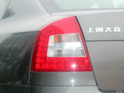 2012款 1.6L 手動 逸致版 2012款 1.6L 手動 逸致版