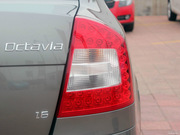 2012款 1.6L 手動 逸致版 2012款 1.6L 手動 逸致版
