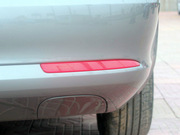 2012款 1.6L 手動 逸致版 2012款 1.6L 手動 逸致版