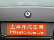 2012款 1.6L 手動 逸致版 2012款 1.6L 手動 逸致版