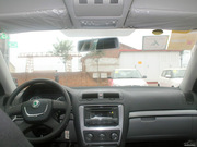 2012款 1.6L 手動 逸致版 2012款 1.6L 手動 逸致版