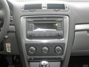 2012款 1.6L 手動 逸致版 2012款 1.6L 手動 逸致版