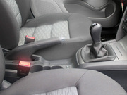 2012款 1.6L 手動 逸致版 2012款 1.6L 手動 逸致版