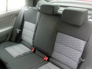 2012款 1.6L 手動 逸致版 2012款 1.6L 手動 逸致版