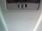 2012款 1.6L 手動 逸致版 2012款 1.6L 手動 逸致版