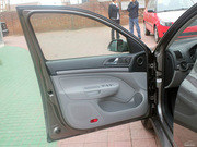 2012款 1.6L 手動 逸致版 2012款 1.6L 手動 逸致版