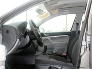 2012款 1.6L 手動(dòng) 逸致版 2012款 1.6L 手動(dòng) 逸致版