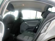 2012款 1.6L 手動(dòng) 逸致版 2012款 1.6L 手動(dòng) 逸致版