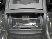 2012款 1.6L 手動(dòng) 逸致版 2012款 1.6L 手動(dòng) 逸致版