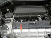 2012款 1.6L 手動(dòng) 逸致版 2012款 1.6L 手動(dòng) 逸致版
