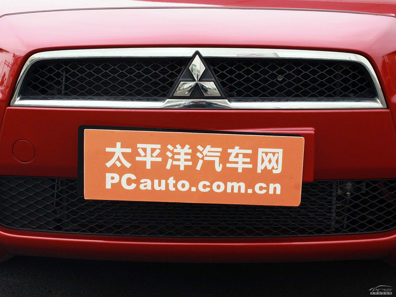 翼神外觀高清大圖