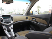 2011 1.6L SE Ԅ(dng)׃ν 