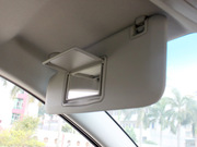 2011 1.6L SE Ԅ(dng)׃ν 