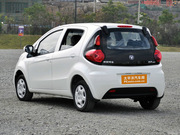 2010款 1.0L 手動(dòng) 尊貴型 2010款 1.0L 手動(dòng) 尊貴型