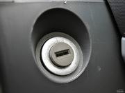 2010款 1.0L 手動 尊貴型 2010款 1.0L 手動 尊貴型
