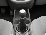 2010款 1.0L 手動 尊貴型 2010款 1.0L 手動 尊貴型