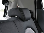 2010款 1.0L 手動 尊貴型 2010款 1.0L 手動 尊貴型