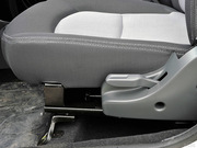 2010款 1.0L 手動 尊貴型 2010款 1.0L 手動 尊貴型