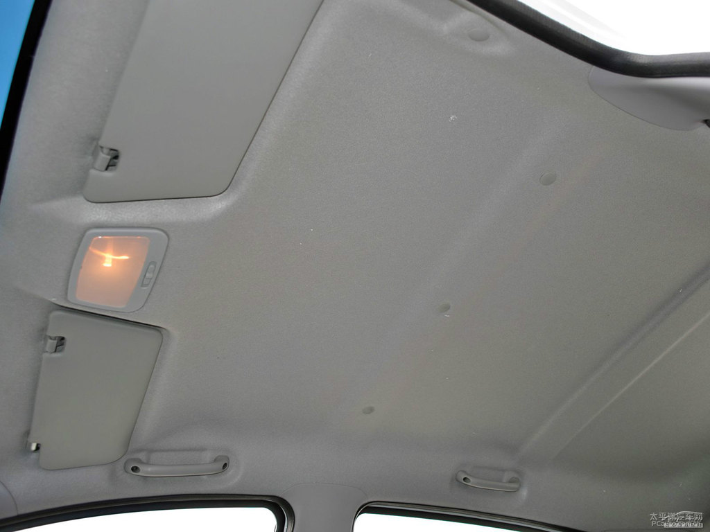 ѩ˰ױMini(ni)DƬ