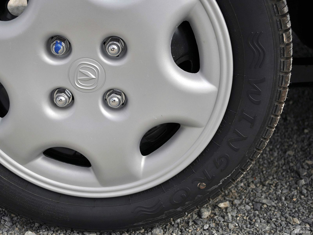 ѩ˰ױMini(x)(ji)DƬ