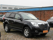 2011款 智尊版 2.4L 兩驅(qū)超豪華差速版 2011款 智尊版 2.4L 兩驅(qū)超豪華差速版