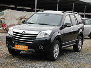 2011款 智尊版 2.4L 兩驅(qū)超豪華差速版 2011款 智尊版 2.4L 兩驅(qū)超豪華差速版
