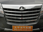 2011款 智尊版 2.4L 兩驅(qū)超豪華差速版 2011款 智尊版 2.4L 兩驅(qū)超豪華差速版