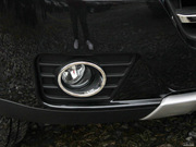 2011款 智尊版 2.4L 兩驅(qū)超豪華差速版 2011款 智尊版 2.4L 兩驅(qū)超豪華差速版