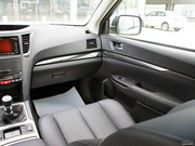 2010款 2.0i 豪華版 2010款 2.0i 豪華版