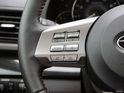 2010款 2.0i 豪華版 2010款 2.0i 豪華版