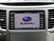 2010款 2.0i 豪華版 2010款 2.0i 豪華版